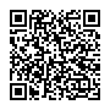 QR Code for bitcoin:bitcoin:bitcoin:bc1q06yeqv80d97arcecpwlwdar5ufcflfpuh7c8ed