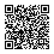QR Code for bitcoin:bitcoin:bitcoin:bc1q07mrtt86alkhtlnsd29msg50clyzmnak8e8vts