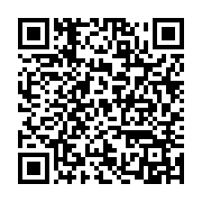 QR Code for bitcoin:bitcoin:bitcoin:bc1q0ahvmvrjsz8ewuw7kantevsdvptpysunga6h82