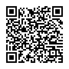 QR Code for bitcoin:bitcoin:bitcoin:bc1q0c3cppclth2zwwfj3x6gu4t69gk2da8lzj7r5c