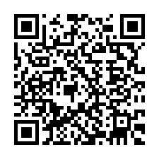 QR Code for bitcoin:bitcoin:bitcoin:bc1q0eh20jpjwgcrsfcwdrsfde0v9sj0f679sys403