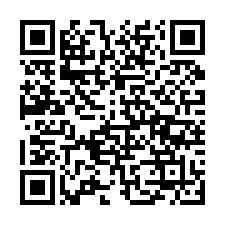 QR Code for bitcoin:bitcoin:bitcoin:bc1q0ejdxttpcmr3jsgtc0athqasm8a48njd54lu8c