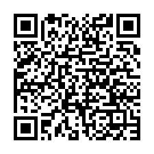 QR Code for bitcoin:bitcoin:bitcoin:bc1q0et9e672rr04dtd842y7rq3hsqcppexfxf6y8f