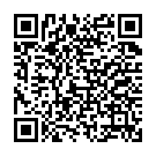 QR Code for bitcoin:bitcoin:bitcoin:bc1q0fjfnzxcmkcctkfwjd882nutynmkjdreshwp2e