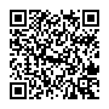 QR Code for bitcoin:bitcoin:bitcoin:bc1q0gpqt3ndc8c4dcfefmmsg98fn836r4e4wfrmlz
