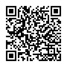 QR Code for bitcoin:bitcoin:bitcoin:bc1q0hs2ytasctplycd37w9p33ylse7emrlmlpy5a5