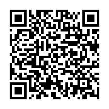 QR Code for bitcoin:bitcoin:bitcoin:bc1q0hxjs5f2np60r2lyq92rxzu4luaakmpuztmm58