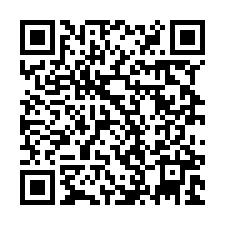 QR Code for bitcoin:bitcoin:bitcoin:bc1q0lj6ux3p2teertqdhm4xugp7p2ksuu4cppqefz