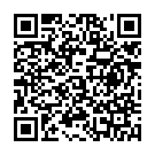 QR Code for bitcoin:bitcoin:bitcoin:bc1q0nf4spqynffppfumfpmsgjpen9wv879dgp2rtt