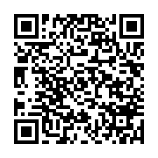 QR Code for bitcoin:bitcoin:bitcoin:bc1q0nhxt2fre5e9y4rxcrmcfy42pecuda2stywlye