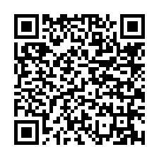 QR Code for bitcoin:bitcoin:bitcoin:bc1q0uceese7gz6a3zd7fmgfcq9wpdg8dhadrw2ps8