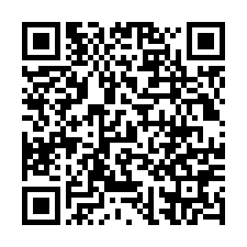 QR Code for bitcoin:bitcoin:bitcoin:bc1q0vs0drcehex64gpj775eqck4e97gwewsc4uztx