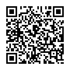 QR Code for bitcoin:bitcoin:bitcoin:bc1q0vt5rc03a7rayxtcmpf7pkvseqae2d2ae4d5hp