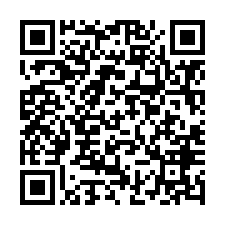 QR Code for bitcoin:bitcoin:bitcoin:bc1q220gpzynkjq4fgr4fa4drkvvrfk9vjctu37eee