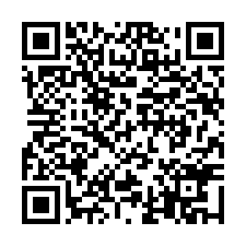 QR Code for bitcoin:bitcoin:bitcoin:bc1q23efqd4e7msyspu8yzphdwtckaqze3ppdzdmpc