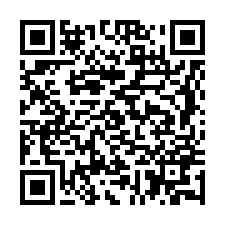 QR Code for bitcoin:bitcoin:bitcoin:bc1q23ns4e00a499uqyl3dmjp5cyseahmcpsppkq3p