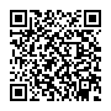 QR Code for bitcoin:bitcoin:bitcoin:bc1q244s9vtkfxxptr46rep3fkd0wkd0fht0ug0ust
