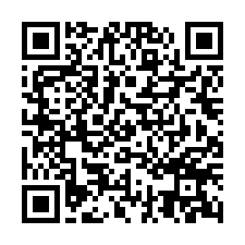 QR Code for bitcoin:bitcoin:bitcoin:bc1q253rwfudm8xefna2jcaft53jm5zqqlq2l6mjfa