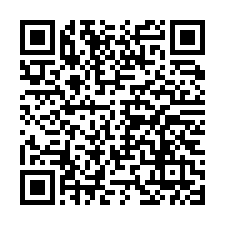 QR Code for bitcoin:bitcoin:bitcoin:bc1q28d0ls58psuhkxnw6vkc8f2d2p5qlftl2ud0ke