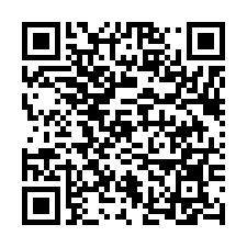 QR Code for bitcoin:bitcoin:bitcoin:bc1q28jmpvrp52quenvcsku5vpgwt4yuh7smfkvg4w