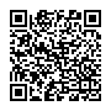 QR Code for bitcoin:bitcoin:bitcoin:bc1q28wgp7yzmgwg243cppjfne6403rl54nfvafgu8