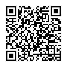 QR Code for bitcoin:bitcoin:bitcoin:bc1q28x2ptw2phpzrd8uye4v94th9e4usrwc8calnn