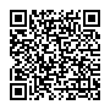 QR Code for bitcoin:bitcoin:bitcoin:bc1q29e5tyc8cvw4xmtd02rt8a72w6vr70mpf7hes6