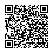 QR Code for bitcoin:bitcoin:bitcoin:bc1q29pfu7k77nytkcd72xkp6jvyc3fa2xesvj5f2m