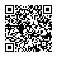 QR Code for bitcoin:bitcoin:bitcoin:bc1q2d5hmcutkgcpphe9ekgpruuxtjy2574mxe8jrz
