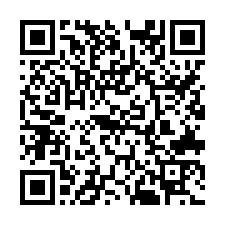 QR Code for bitcoin:bitcoin:bitcoin:bc1q2d8apl5pg4dhng4srgnu2yrax79chqugjngt4n
