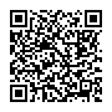 QR Code for bitcoin:bitcoin:bitcoin:bc1q2d90sqlh8sp6ag4ay5wjaq7rag4tyg84ngc6ap