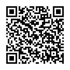 QR Code for bitcoin:bitcoin:bitcoin:bc1q2durr7l059zsxusm4ml45vps0ga2ltf2sxjey0
