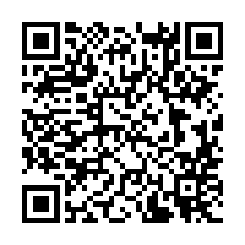 QR Code for bitcoin:bitcoin:bitcoin:bc1q2dvfxtvu5v067gj75hy9tdev4lq59sfvm2m4rn