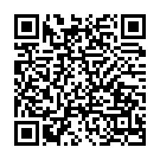 QR Code for bitcoin:bitcoin:bitcoin:bc1q2e37ara42vx2fwpffqhynp337lcqnnvyhm4s8s