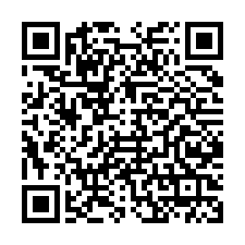 QR Code for bitcoin:bitcoin:bitcoin:bc1q2efqxgdyn2ffanuvsf8m62t400pyfjs2unx8dc