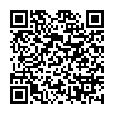 QR Code for bitcoin:bitcoin:bitcoin:bc1q2emrn98cmkhd4ke4e8akrmlh3nv554rt0plwpu