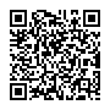 QR Code for bitcoin:bitcoin:bitcoin:bc1q2euehrcps4n2x3klzzdht2xypmzt5mafqkk5hs