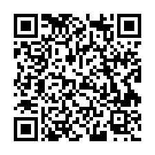 QR Code for bitcoin:bitcoin:bitcoin:bc1q2eurn4wd7a232xehet7m2fngzcaexun59qnvz9