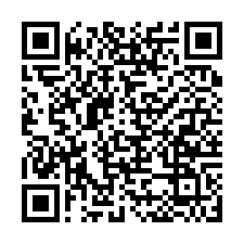 QR Code for bitcoin:bitcoin:bitcoin:bc1q2fcg7raq2p7pec7s0n644utrtl7rhcjccq3gve