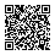 QR Code for bitcoin:bitcoin:bitcoin:bc1q2gpu7w8d4hs07xsr45az7h6t5htraqe6u6rvue