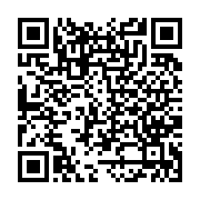 QR Code for bitcoin:bitcoin:bitcoin:bc1q2hs5gtcvq7zdvaucx28x7yscppls9uulypglfj