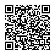 QR Code for bitcoin:bitcoin:bitcoin:bc1q2htd630th4py3tec9h4tr0c8c5990e5nljcn9e