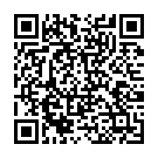QR Code for bitcoin:bitcoin:bitcoin:bc1q2lnutkvvp4e4gpengrtsfdgcgp0j9ucx068thj