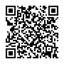 QR Code for bitcoin:bitcoin:bitcoin:bc1q2m636j6t52wea4792ph37537uh7hmuz7a6usqx