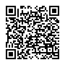QR Code for bitcoin:bitcoin:bitcoin:bc1q2mdr7ggyn4a7cd2l3ln2mgducc52kx0dprem3f