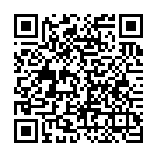 QR Code for bitcoin:bitcoin:bitcoin:bc1q2mp3f9yzvht92cvfp5pfhmec7k6c2cprku7k96