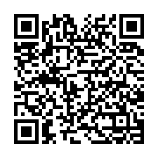 QR Code for bitcoin:bitcoin:bitcoin:bc1q2n08g5xmdm7qxeev8my65ecx052d79n9s8l8ag