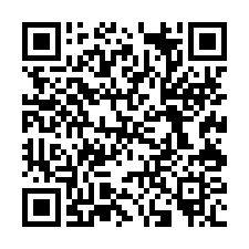 QR Code for bitcoin:bitcoin:bitcoin:bc1q2n96pfryqmca6eevcvany2zux8a735ly9wacar