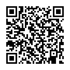 QR Code for bitcoin:bitcoin:bitcoin:bc1q2nangrzlrfjphp626rykfhhna9f4wp9cz0v8cl