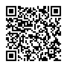 QR Code for bitcoin:bitcoin:bitcoin:bc1q2ndrhwpdr63heplcs6j0f5r0d697f9yezhfv7v